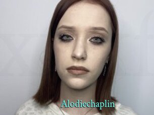 Alodiechaplin