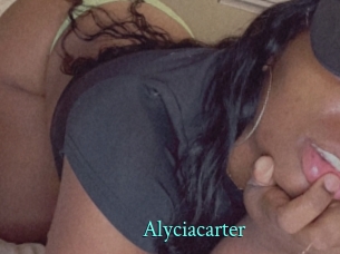 Alyciacarter