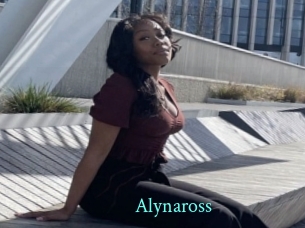 Alynaross