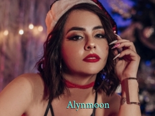 Alynmoon