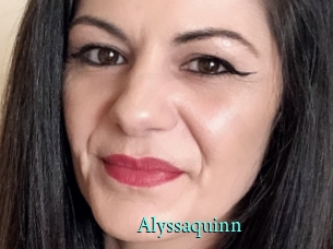 alyssaquinn xxx Fantasy Land
