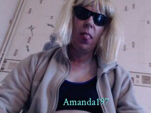 Amanda197