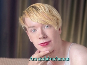 Amandabuchanan