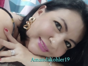 Amandakohler19