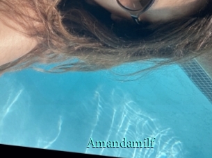 Amandamilf