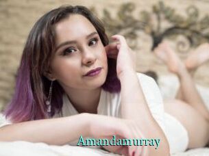 Amandamurray