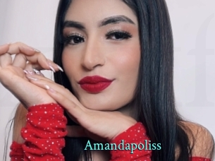 Amandapoliss