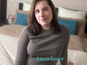 Amandascay