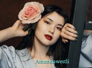 Amandawestli