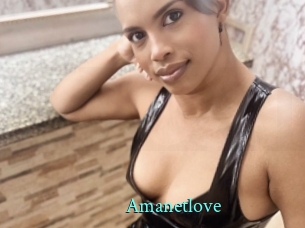 Amanetlove