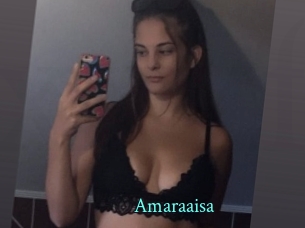 Amaraaisa