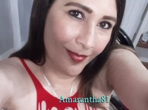 Amarantha81