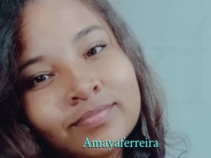 Amayaferreira