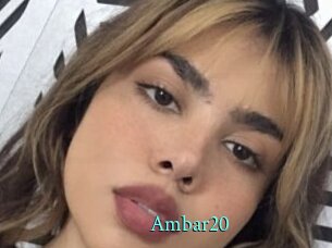 Ambar20