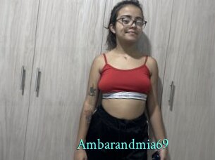 Ambarandmia69