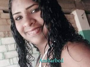 ambarboil xxx Fantasy Land