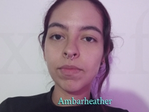 Ambarheather