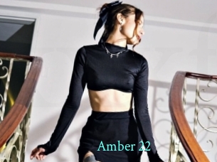 Amber_22