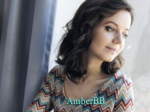 AmberBB