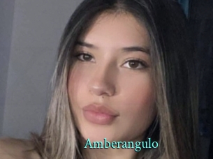 Amberangulo