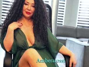 Amberarossi