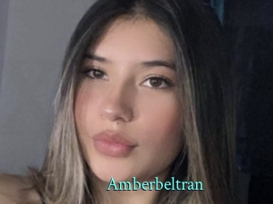 Amberbeltran