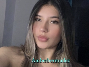 Amberbermudez