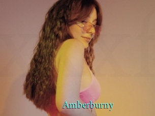 Amberburny