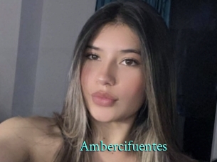 Ambercifuentes