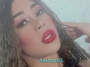 Amberfulk