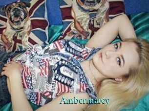 Ambermarcy