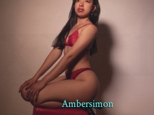 Ambersimon