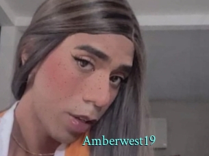 Amberwest19