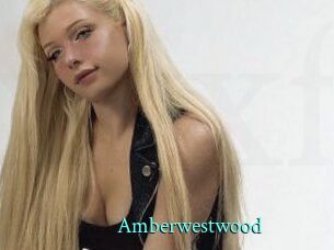 Amberwestwood