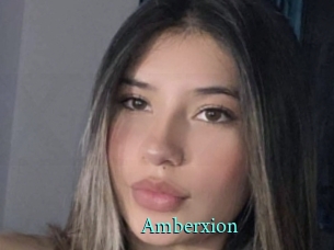 Amberxion