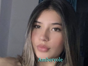 Amberyole