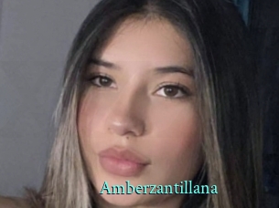 Amberzantillana