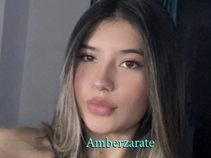 Amberzarate