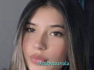 Amberzavala