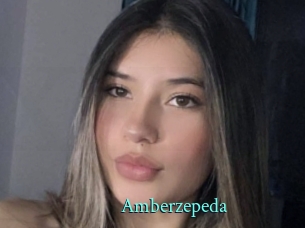 Amberzepeda