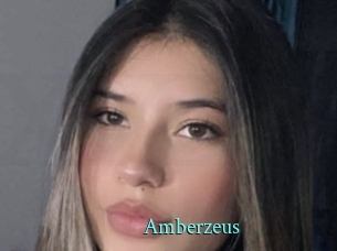 amberzeus xxx Fantasy Land
