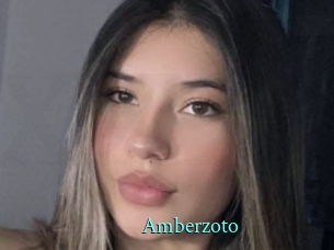 Amberzoto