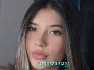 Ambezuluaga