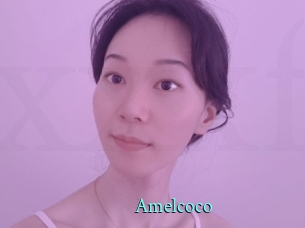 Amelcoco