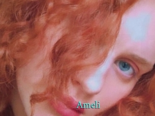 Ameli