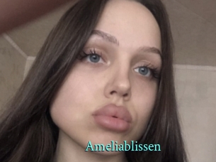 Ameliablissen