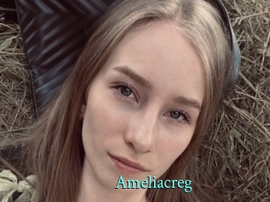 Ameliacreg