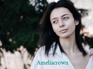 Ameliacrown