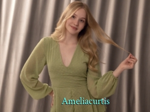 Ameliacurtis