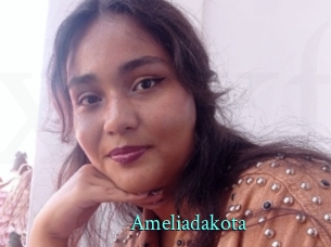 Ameliadakota